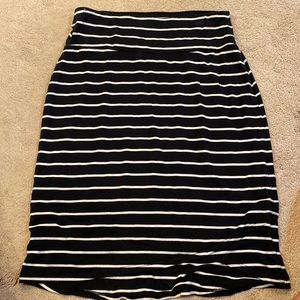 Columbia Women’s Skirt
